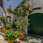 Casa Le Ripe 39-41 *