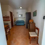Casa Le Ripe 39-41 *