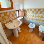 Casa Le Ripe 39-41 佩斯基奇