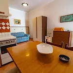 Casa Le Ripe 39-41 Apartment *