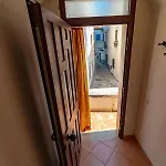 Casa Le Ripe 39-41 佩斯基奇