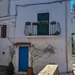 公寓 Casa Le Ripe 39-41 佩斯基奇