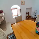Apartment Casa Le Ripe 39-41 Peschici