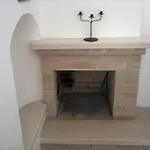 公寓 Casa Le Ripe 39-41 佩斯基奇