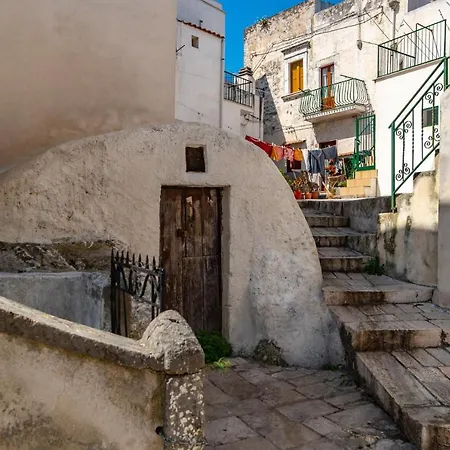 Casa Le Ripe 39-41