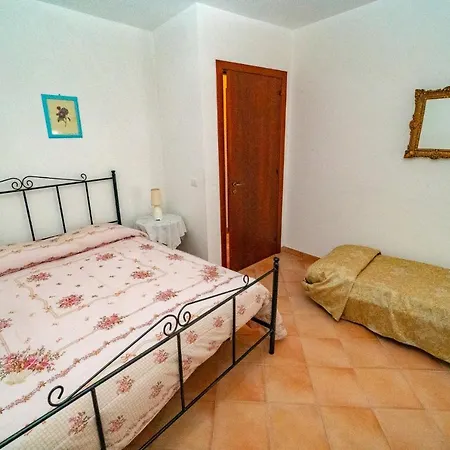 Apartment Casa Le Ripe 39-41 *