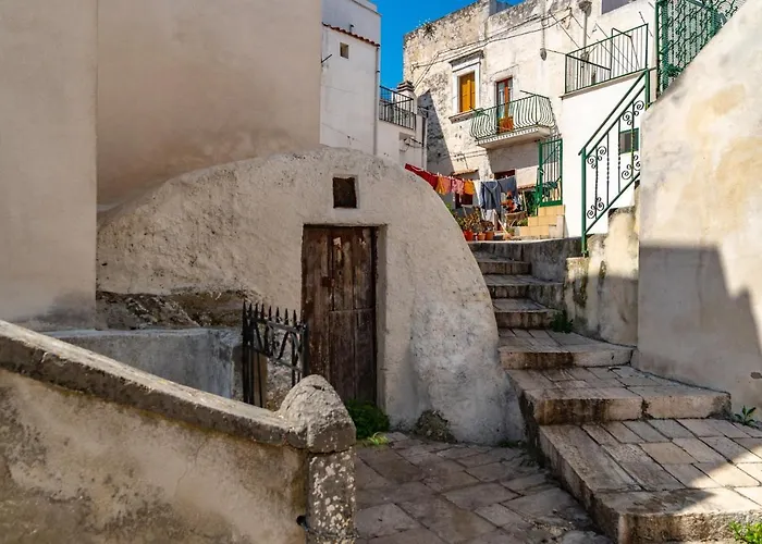 Casa Le Ripe 39-41