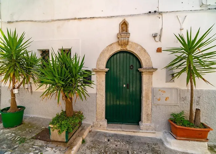 Casa Le Ripe 39-41 شقة بيسْكيتْشّي